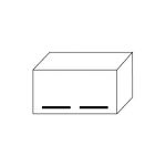 ������ �-26-1