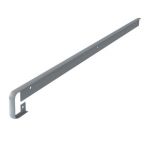 �������������� ������  ��� ����������