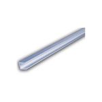 �������� ������  ��� �������� ������