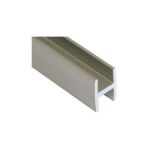 �������������� ������  ��� �������� ������