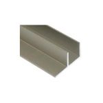 �������������� ������  ������� ��� ������