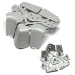 ��������  ��� ��������