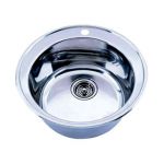 ����� �������