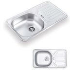 ����� � ������ �����