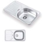 ����� � ������  ������