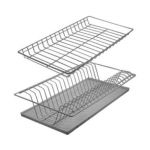 ������� ��� ������  765��