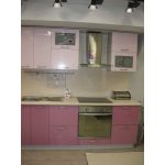 лиловая +сиреневая