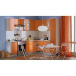 Кухня Лиана