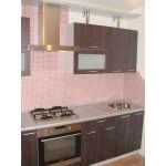 Гладкая матовая4