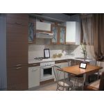 Гладкая+весна матовая5