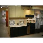 Гладкая+мечта матовая 6