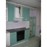 Мечта9 простая