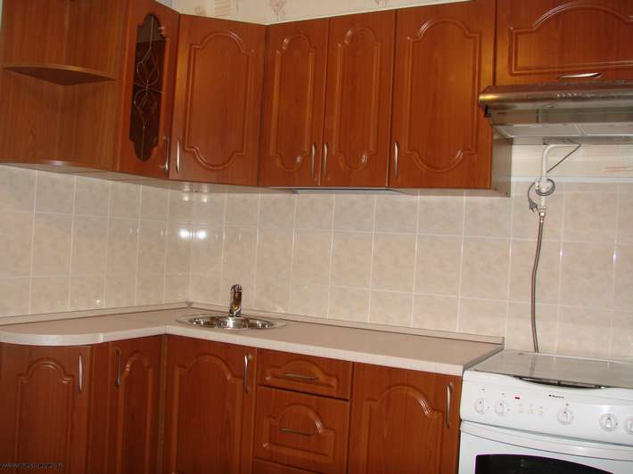 ������-2