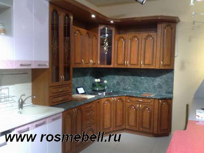 ������-������1