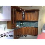 Лагуна-патина1