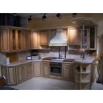 Соната-патина1