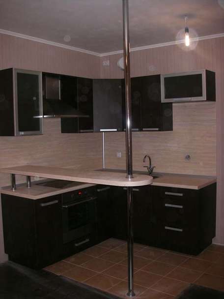 ��� �����