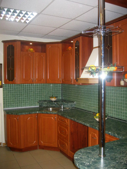 ������ 8