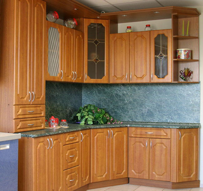 ������ 9