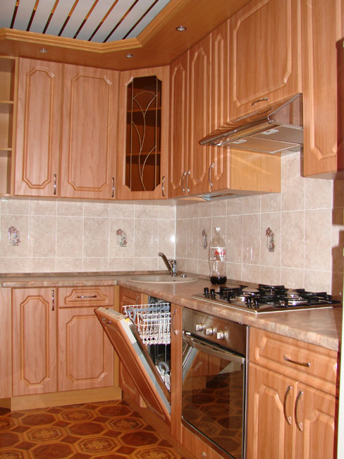 ������ 10