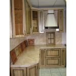 Анегри-патина