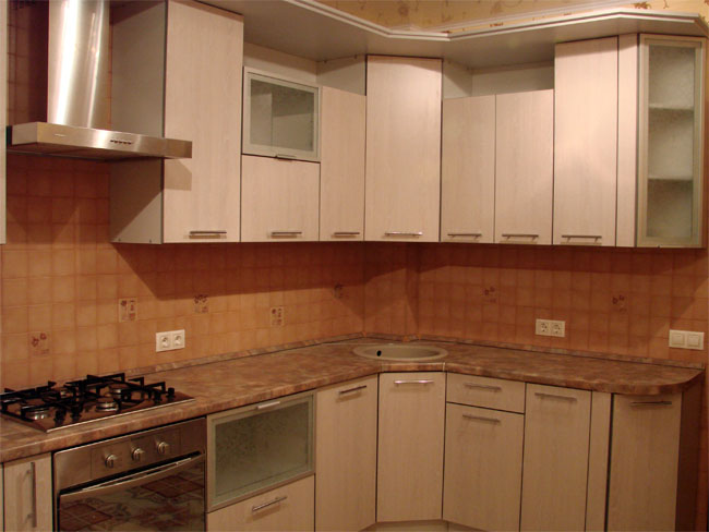 ���������� ���