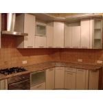 Выбеленный дуб