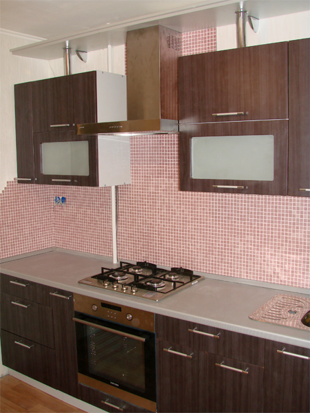 ������ ����������