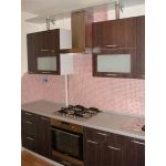 Анегри золотистый