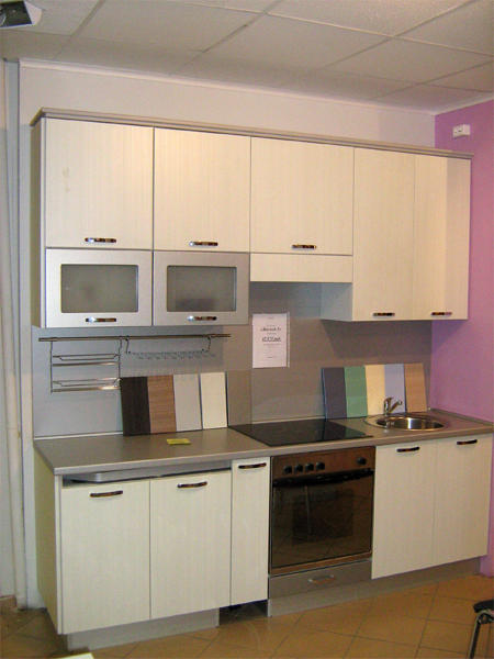 ������ �����