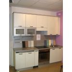 Штрокс белый