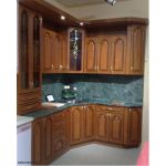 Лагуна 4 с патиной