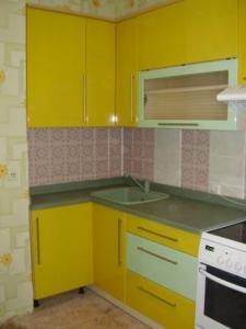 �����+���������