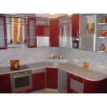 Малина+алюминий