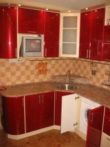 ������+�����