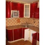 Малина+белый