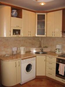 �������� �����