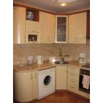 Слоновая кость