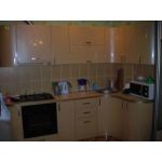 Чайная роза