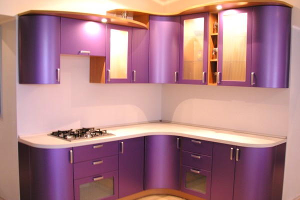 ���������� 1