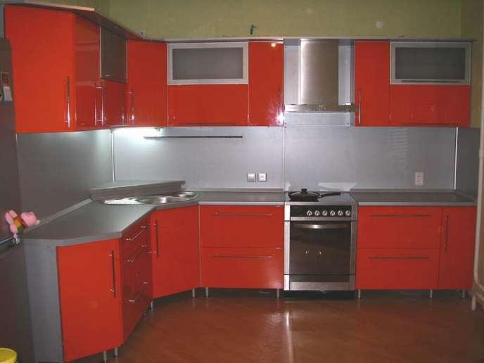 ������� ���