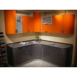 Оранж-сер.паутина