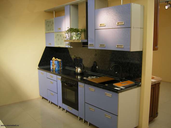 ����� �����