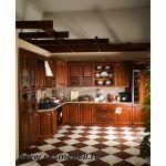 Ника береза 6