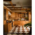 Ника береза 25а