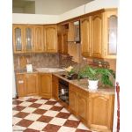 Ника береза 21а