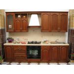 Ника дуб 13а