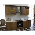 Виктория дуб