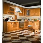 Виктория шпон береза