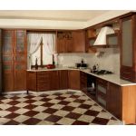 Виктория шпон